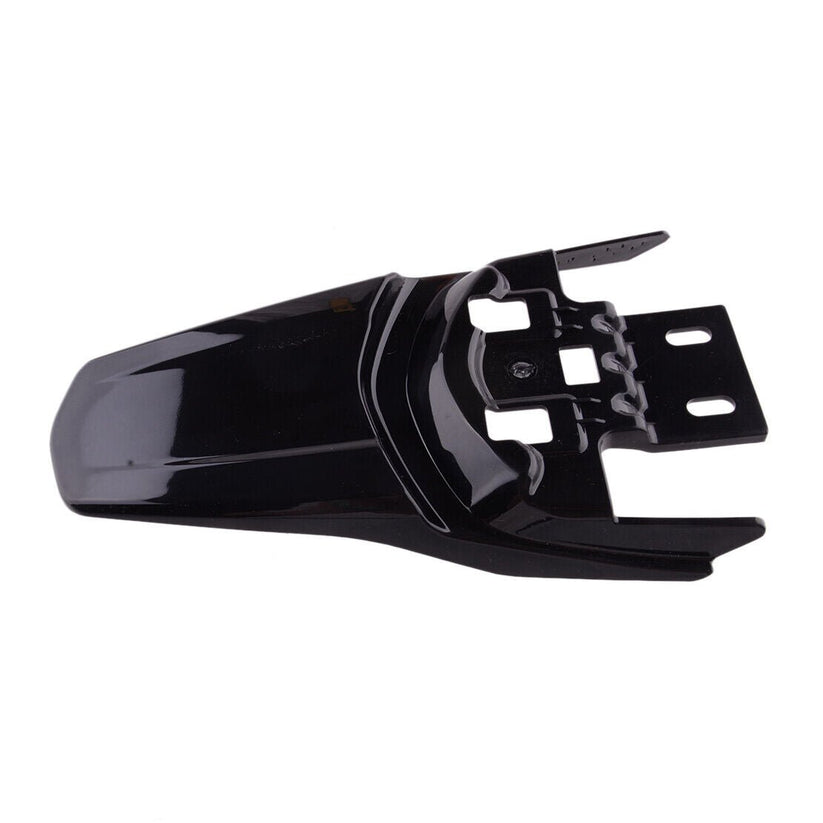 Surron LBX fender