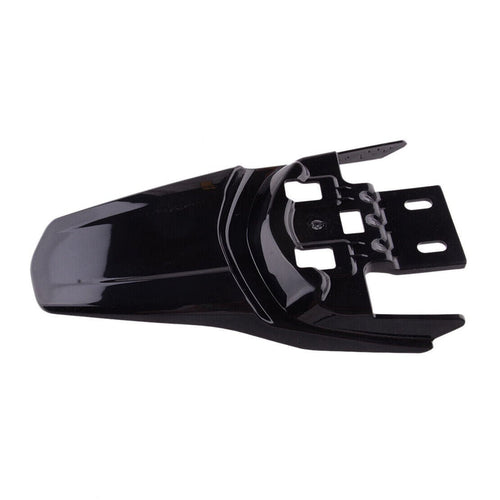 Surron LBX fender